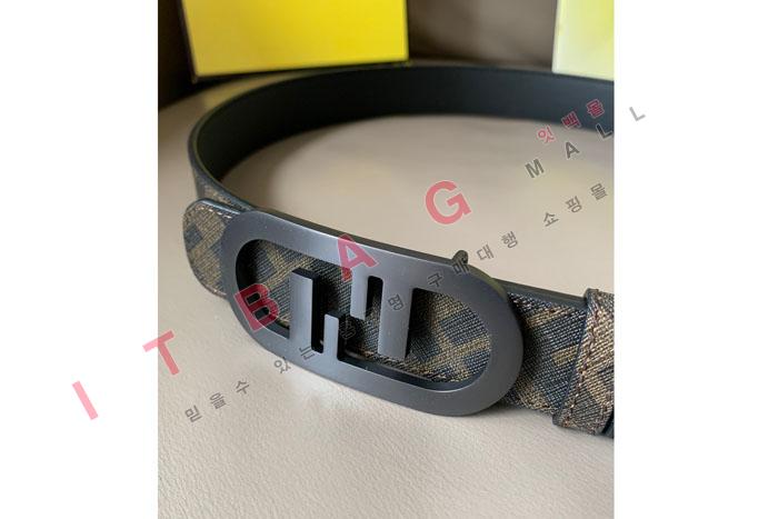 ҵ   Ʈ  MS0238-1     3.0CM