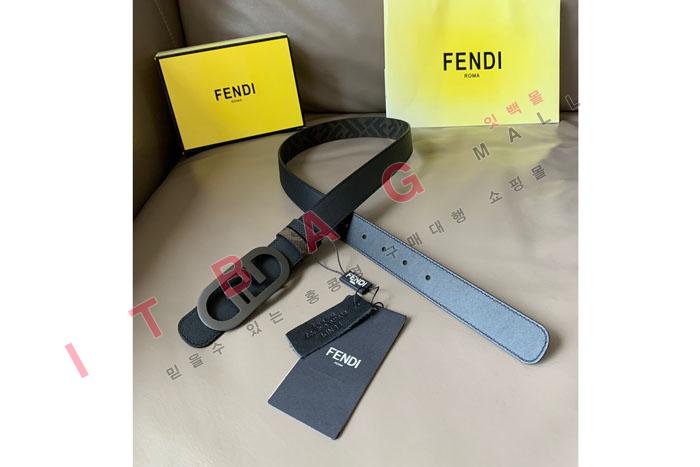 ҵ   Ʈ  MS0238-1     3.0CM