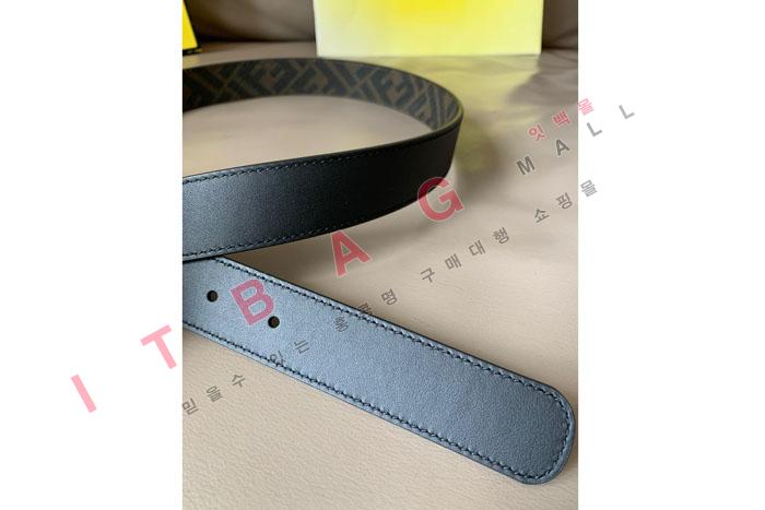 ҵ   Ʈ  MS0238-1     3.0CM