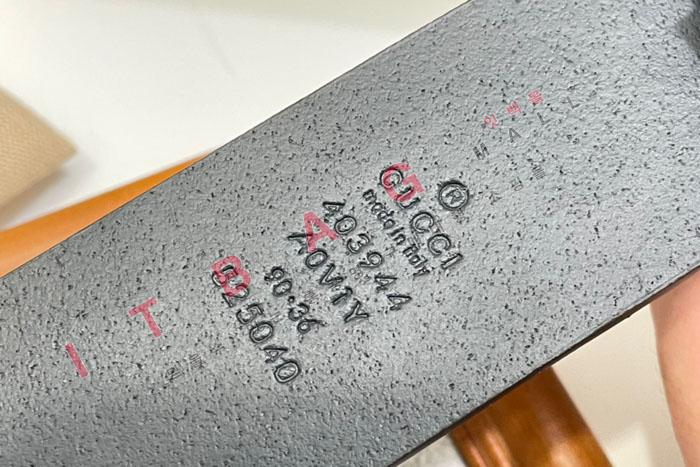    Ʈ  MS0239     4.0CM