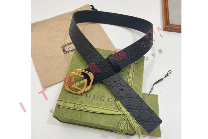    Ʈ  MS0239     4.0CM