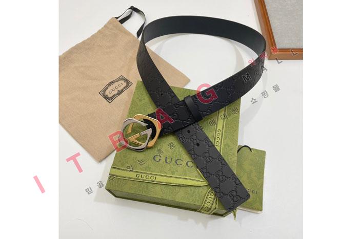    Ʈ  MS0239-2     4.0CM