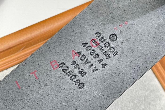    Ʈ  MS0239-2     4.0CM