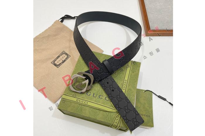    Ʈ  MS0239-3     4.0CM