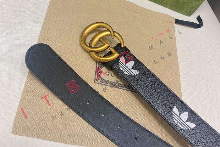   Ʈ  MS0240     4.0CM