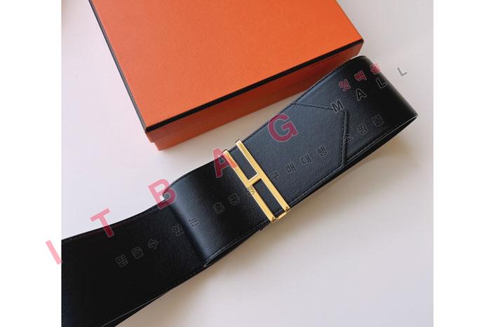޽   Ʈ  MS0241     7.0CM