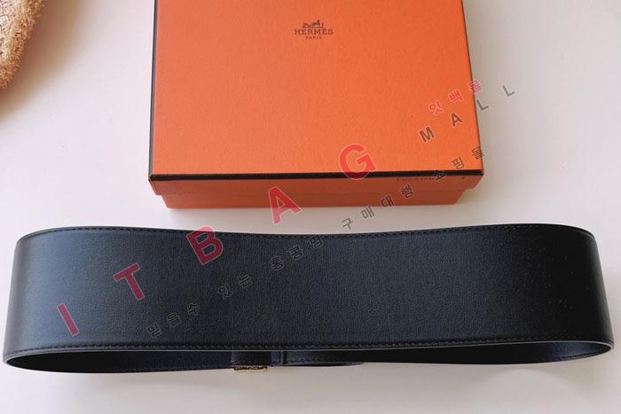 ޽   Ʈ  MS0241     7.0CM