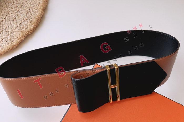 ޽   Ʈ  MS0241-1     7.0CM