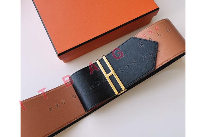 ޽   Ʈ  MS0241-1     7.0CM