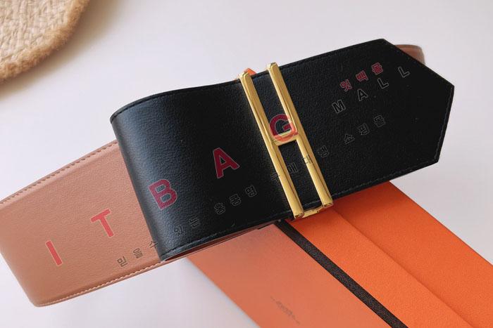 ޽   Ʈ  MS0241-1     7.0CM