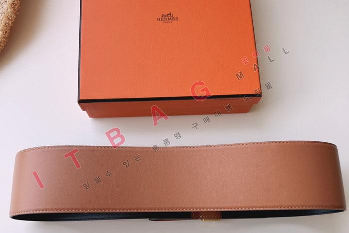 ޽   Ʈ  MS0241-1     7.0CM