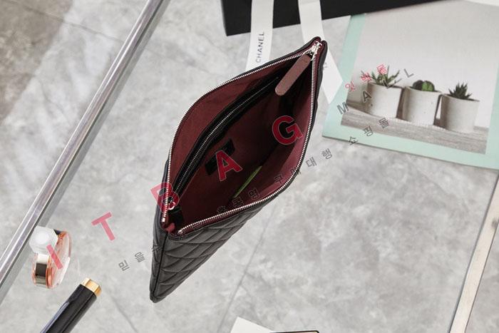  ̵ Ŭġ  A82545-1 (/)
