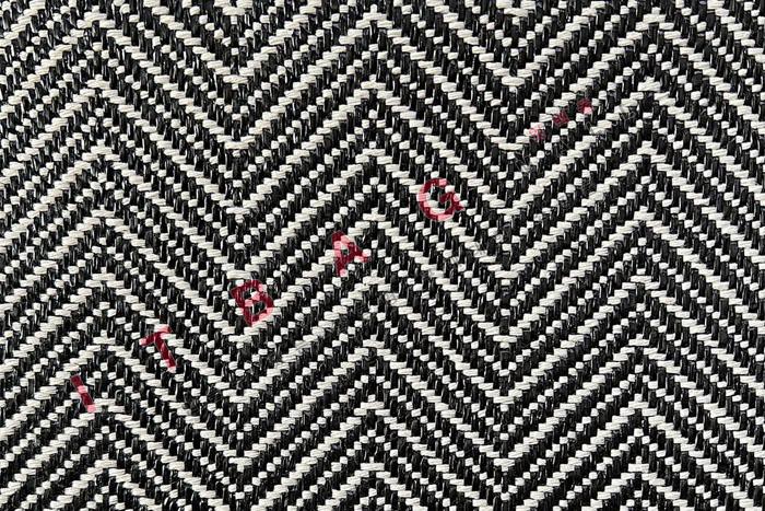 ߷Ƽ  Ʈ  DX0164-1