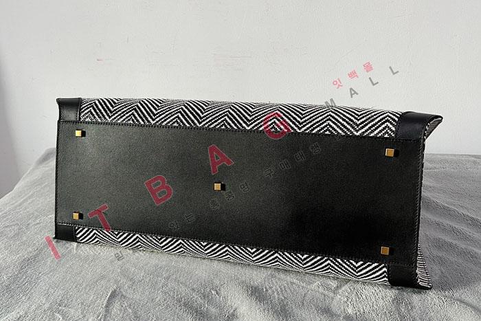 ߷Ƽ  Ʈ  DX0164-1