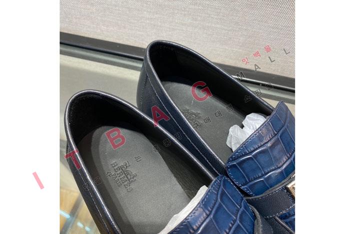 ޽ ̸    SP8659-3