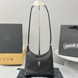 ũ  ȣ  CH8502-1 (̾)