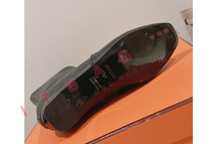 ޽   YIBU1451