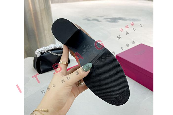 ߷Ƽ    SH2040    7CM (2÷)