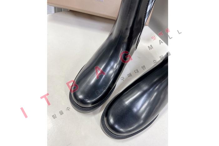     SH2042    