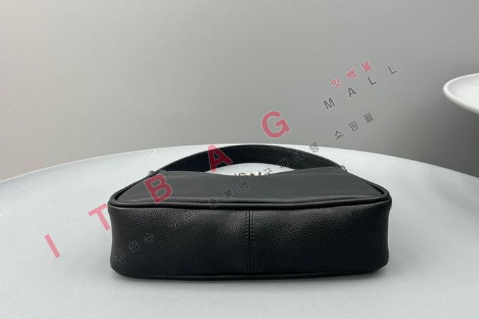 ũ  ġŲ ʰٹ CH8500-1 (̾)