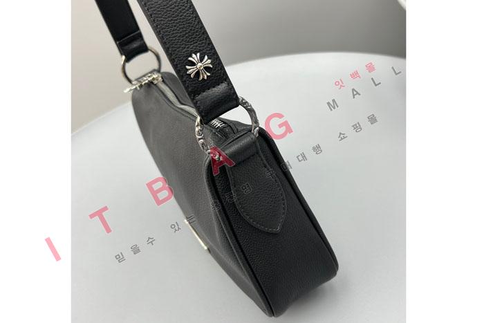 ũ  ġŲ ʰٹ CH8500-1 (̾)