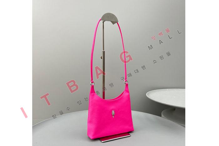 ũ  ȣ  CH8502-3 (̾)