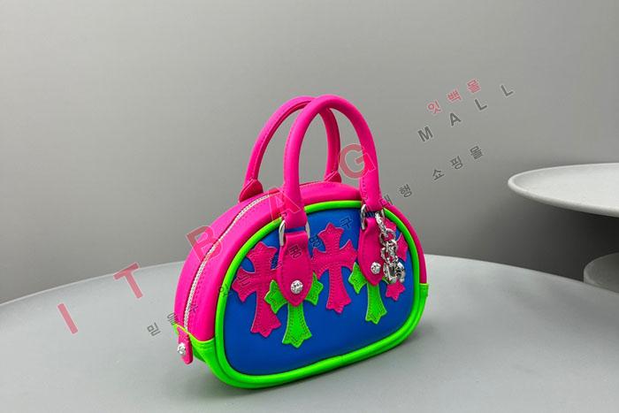ũ ĸ Ƽ ̴   CH8504-3 (̾)