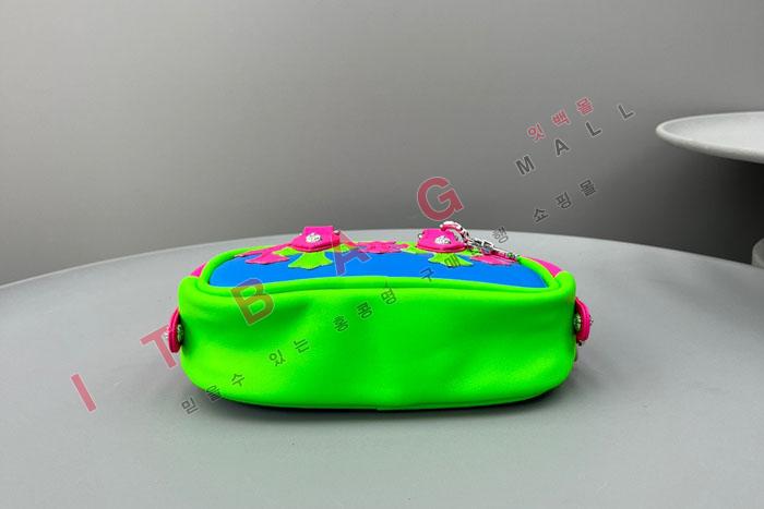 ũ ĸ Ƽ ̴   CH8504-3 (̾)