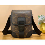̺  ARCHY PM ޽ M46442