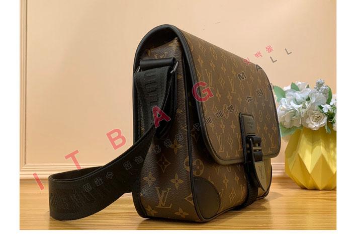 ̺  ARCHY MM ޽ M46328