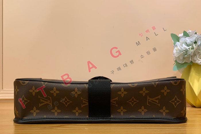 ̺  ARCHY MM ޽ M46328
