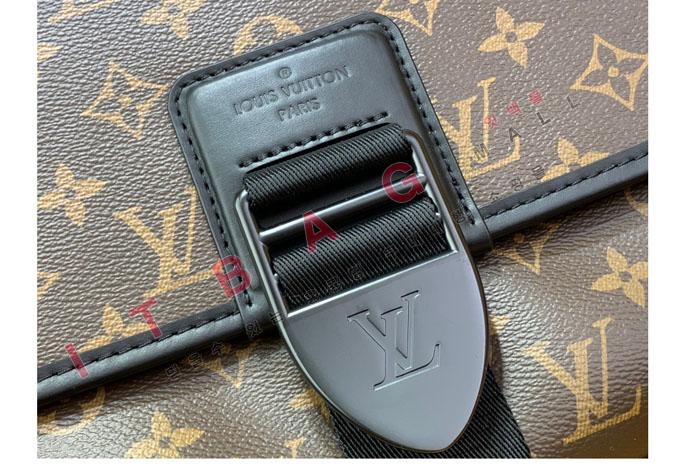 ̺  ARCHY MM ޽ M46328