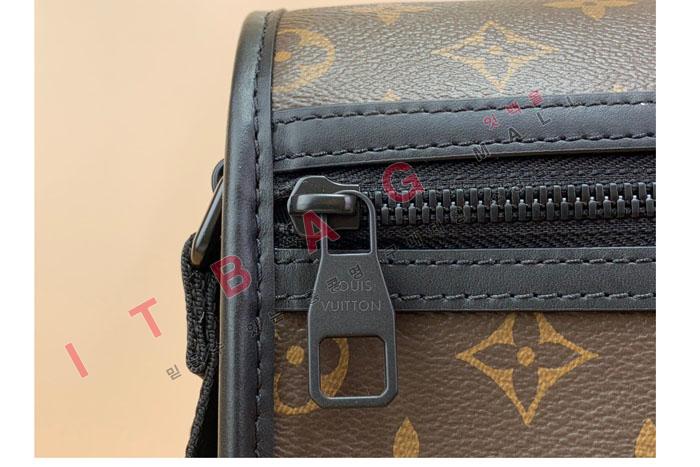 ̺  ARCHY MM ޽ M46328