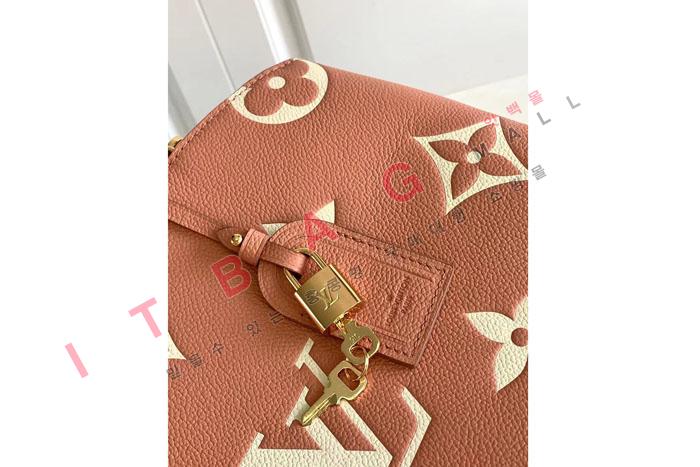 ̺ ׶ ȷ Ʈ M45811-2