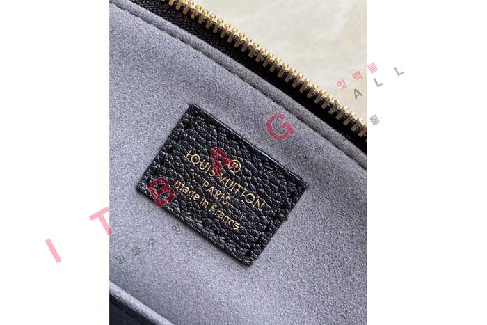 ̺ ڶ ȷ PM ڵ  M58916-1 (̾)