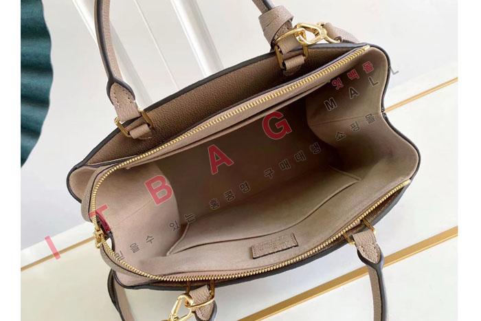 ̺ ڶ ȷ PM ڵ  M58916-2 (̾)