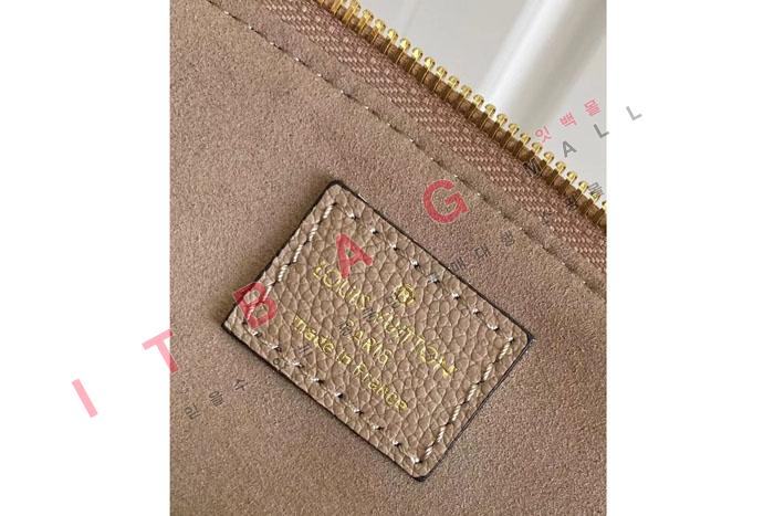 ̺ ڶ ȷ PM ڵ  M58916-2 (̾)