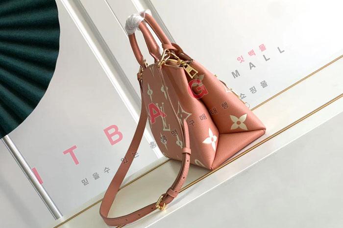 ̺ ڶ ȷ PM ڵ  M58916-3 (̾)