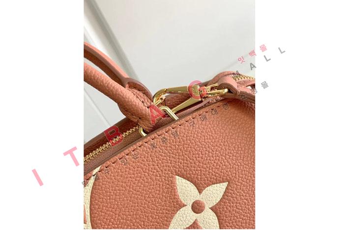 ̺ ڶ ȷ PM ڵ  M58916-3 (̾)
