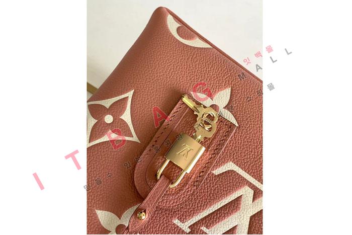 ̺ ڶ ȷ PM ڵ  M58916-3 (̾)