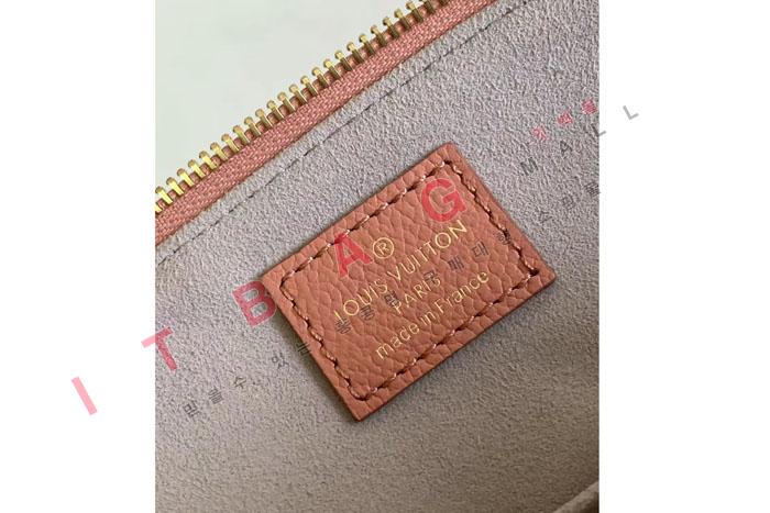 ̺ ڶ ȷ PM ڵ  M58916-3 (̾)