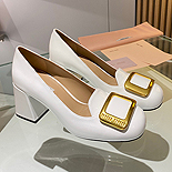 ̿̿ SH7889-1      7CM