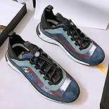  SH7894-1