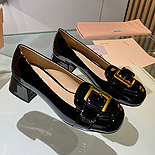 ̿̿ SH7890      4.5CM