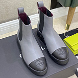  SH7895-1