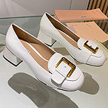 ̿̿ SH7890-1      4.5CM