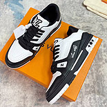 ̺ MYB7875-1