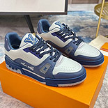 ̺ MYB7875-2