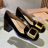 ̿̿ SH7889      7CM