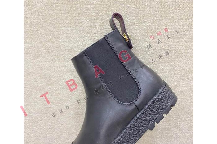  SH7895